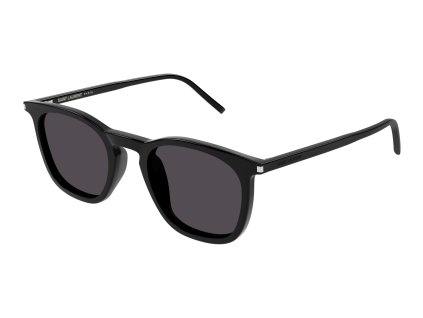 Saint Laurent SL 623 (Farba 001)