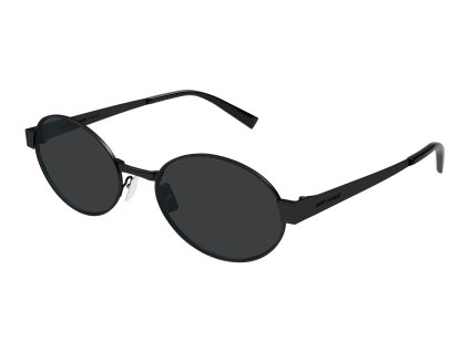 Saint Laurent SL 692 (Farba 001)