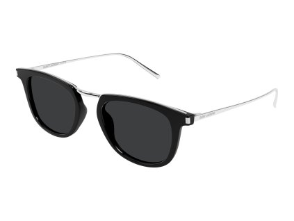 Saint Laurent SL 753 (Farba 001)