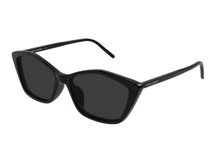 Saint Laurent SL 775 (Farba 001)