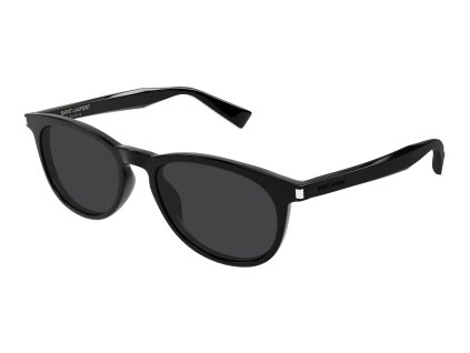 Saint Laurent SL 797 (Farba 001)