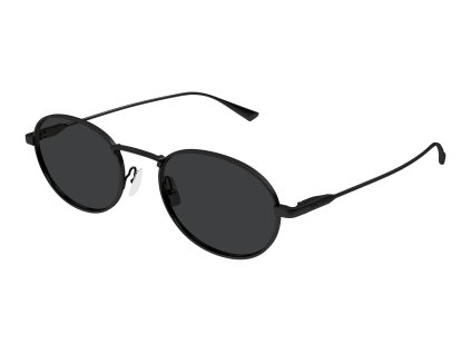 Saint Laurent SL 799 (Farba 001)