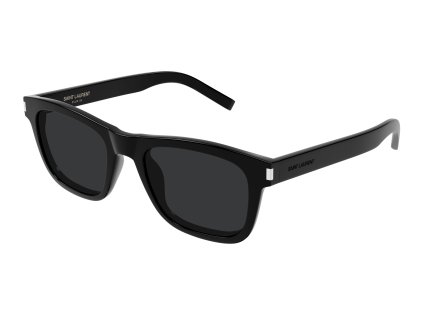 Saint Laurent SL 819 (Farba 001)