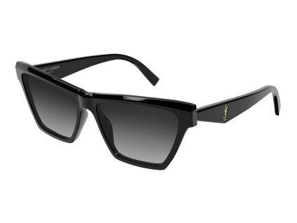 Saint Laurent SL M103 (Farba 001)