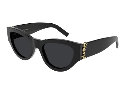 Saint Laurent SL M94 (Farba 001)
