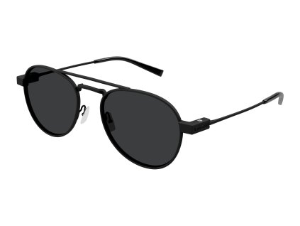 Saint Laurent SL 708 (Farba 001)