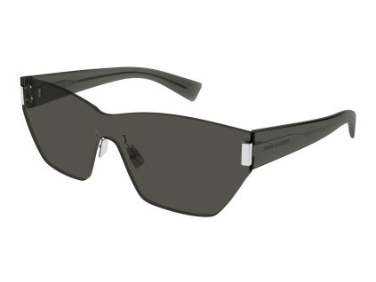 Saint Laurent SL 755 (Farba 001)