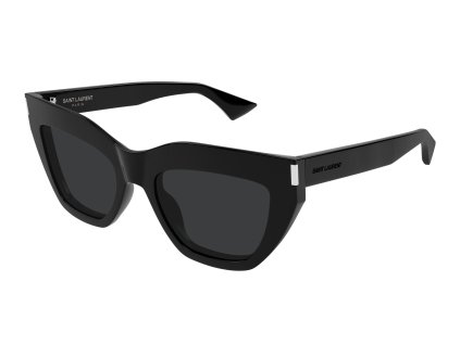 Saint Laurent SL 759 (Farba 001)