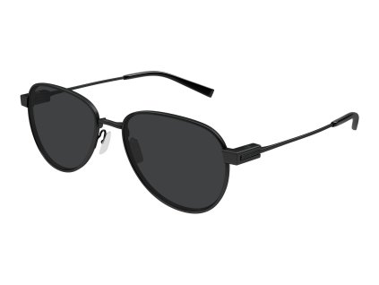 Saint Laurent SL 772 (Farba 001)