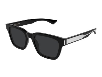 Saint Laurent SL 790 (Farba 001)