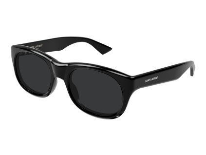 Saint Laurent SL 815 ROMY (Farba 001)