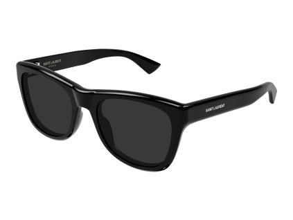 Saint Laurent SL 816 (Farba 001)