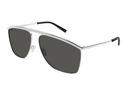 Saint Laurent SL 820 VICTOIRE (Farba 001)