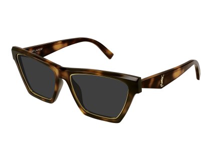 Saint Laurent SL M103 RIM (Farba 001)