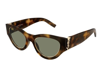 Saint Laurent SL M94 RIM (Farba 001)