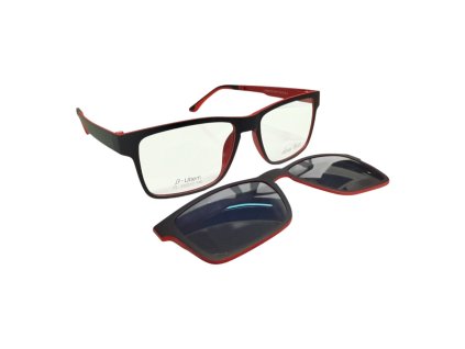 Photoroom 20251024 091833