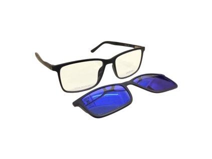 Photoroom 20251024 095212