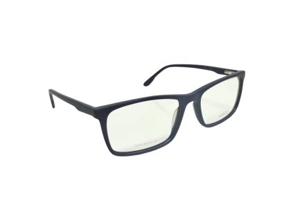 Photoroom 20251024 150857