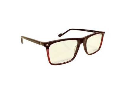 Photoroom 20251024 152331