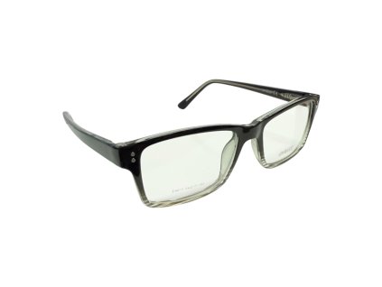 Photoroom 20251024 152401