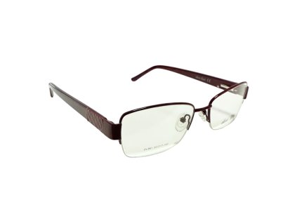 Photoroom 20251026 152002