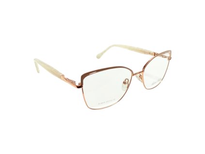 Photoroom 20251026 153947