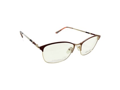 Photoroom 20251028 105543