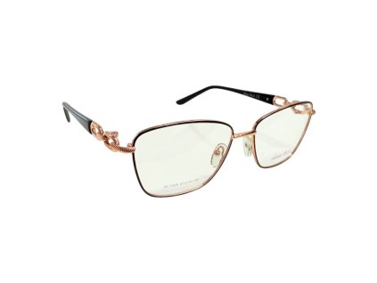 Photoroom 20251028 105648