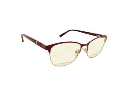 Photoroom 20251028 105717