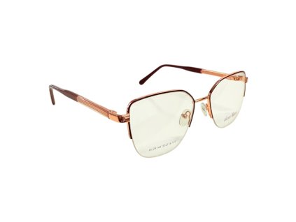 Photoroom 20251029 112938