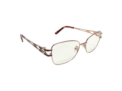 Photoroom 20251029 115558