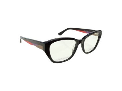 Photoroom 20251029 122140