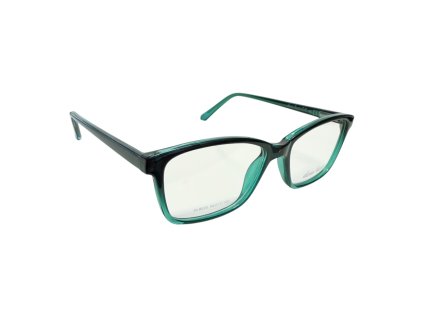 Photoroom 20251029 123451