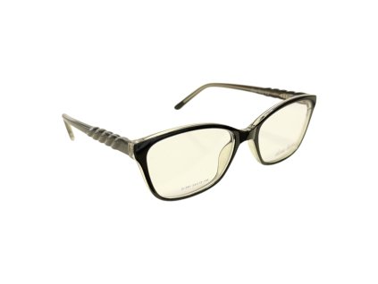 Photoroom 20251029 130300