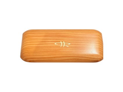 Photoroom 20251030 173814