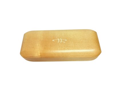 Photoroom 20251030 134223