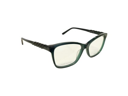 Photoroom 20251031 112443