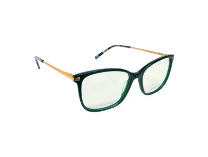 Photoroom 20251031 112544