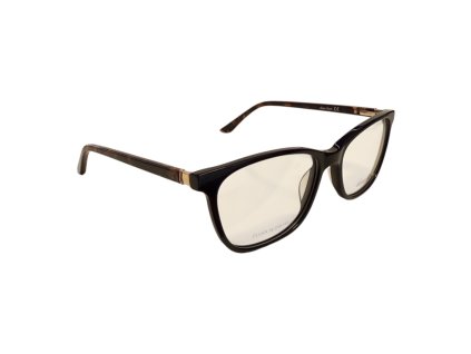 Photoroom 20251031 114523