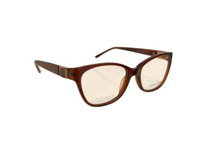 Photoroom 20251031 114454