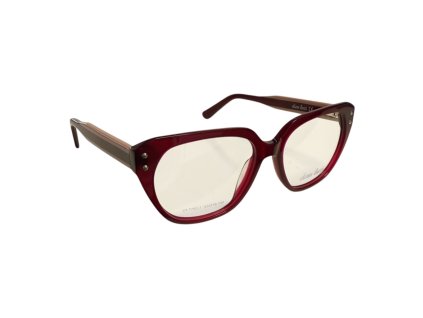 Photoroom 20251031 120821