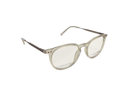 Photoroom 20251031 122808