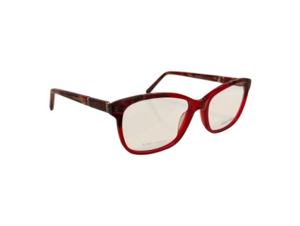 Photoroom 20251031 122741