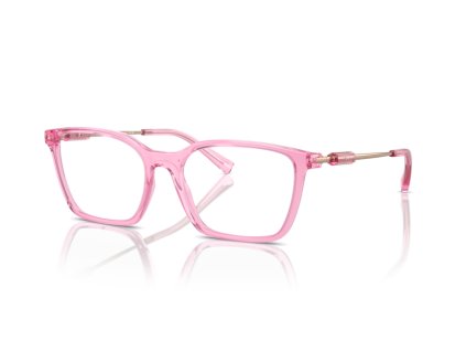 Armani Exchange 0AX3113 (Farba 8350 - Lesklý vodný melón)