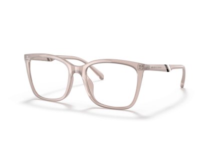 Armani Exchange 0AX3088U (Farba 8275 - Lesklá opálová ružová)