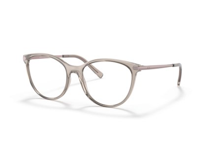 Armani Exchange 0AX3078 (Farba 8240 - Tundra)