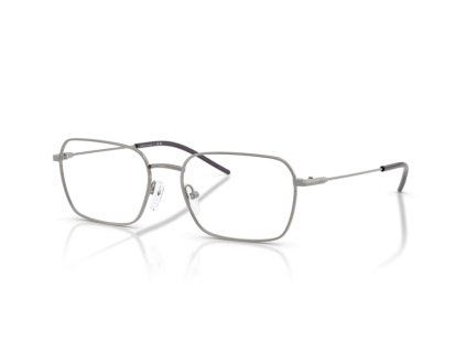 Armani Exchange 0AX1072 (Farba 6003 - Lesklá delovina)