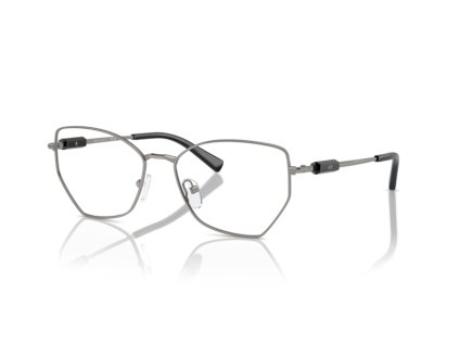 Armani Exchange 0AX1067 (Farba 6085 - Lesklá delovina)