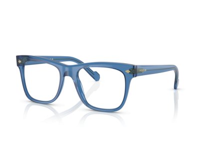 Vogue Eyewear 0VO5464 (Farba 2983 - Modrá)