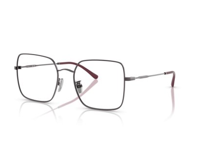 Vogue Eyewear 0VO4328D (Farba 5149 - Svetlofialová)